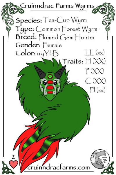 File:Ramona card.jpg