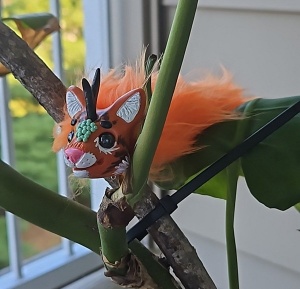 Squirrelflight.jpg
