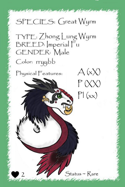 File:Zuko card.jpg