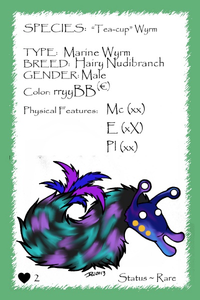 File:Calcos card.jpg