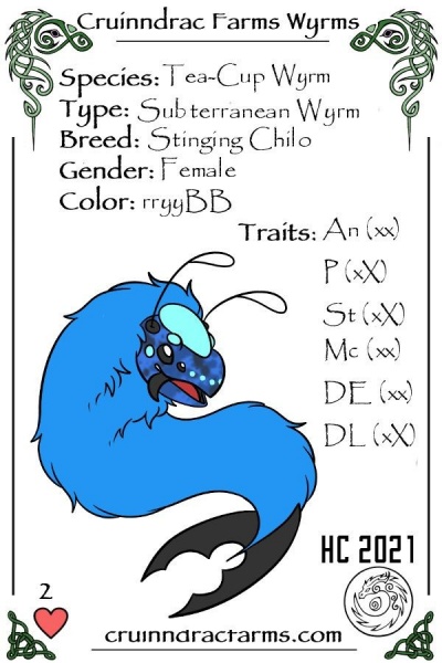 File:Filius Blue Pepper card.jpg