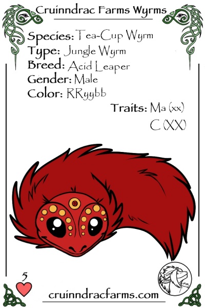 File:Gryffindor card.jpg