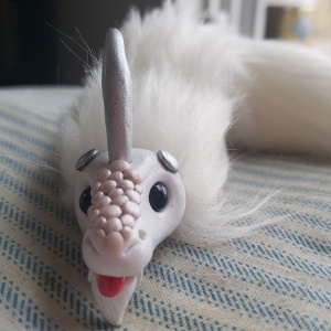 Gusty's Feyrith.jpg