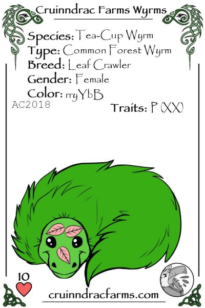 File:Oo-roo Becky card.jpg