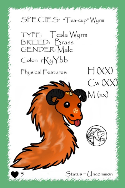 File:Gadget card.jpg