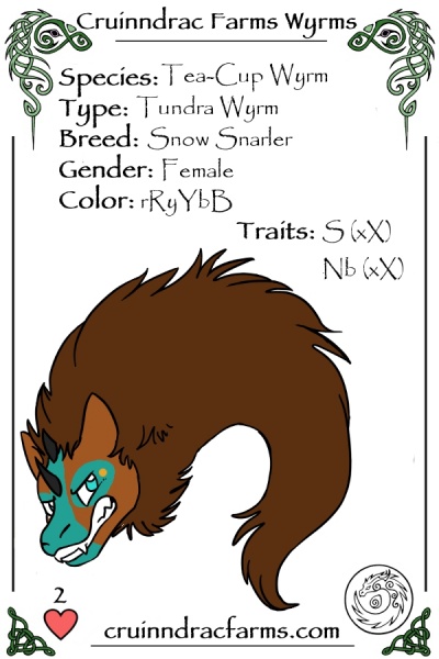 File:Godiva card.jpg