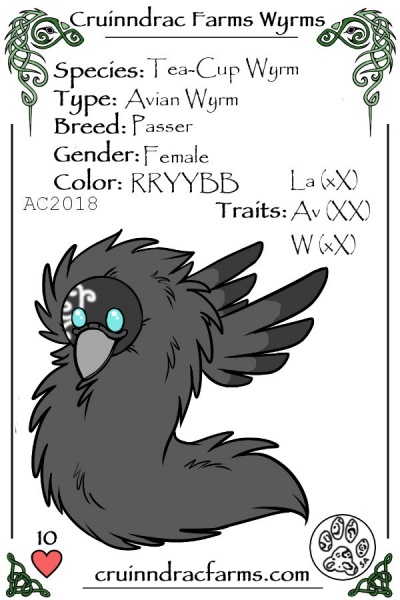 File:Leilah card.jpg