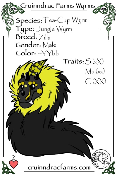 File:Bumblebee card.jpg