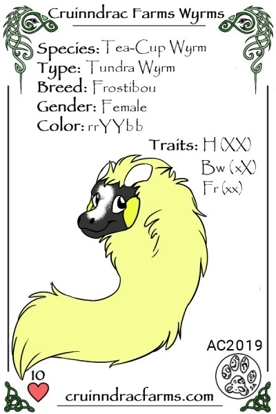 File:Harriett card.jpg