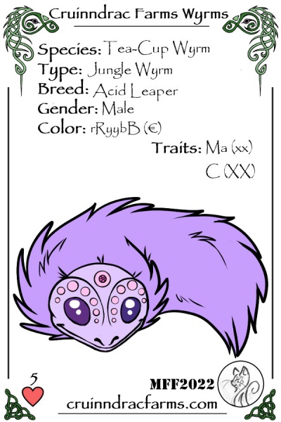 File:Poppy Hopper card.jpg