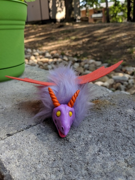 File:Figment Of Imagination.jpg