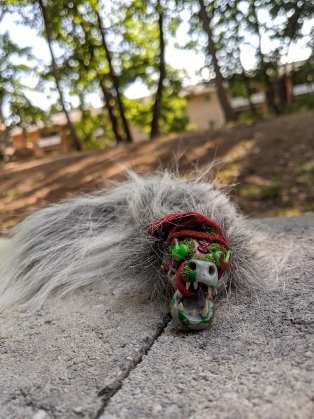 File:Grandpa Red.jpg