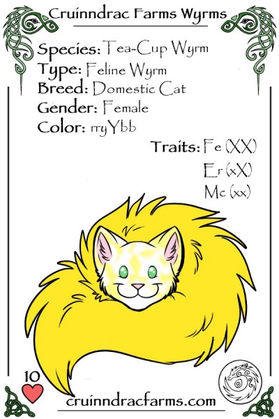 File:Green Eyed Jellosy card.jpg