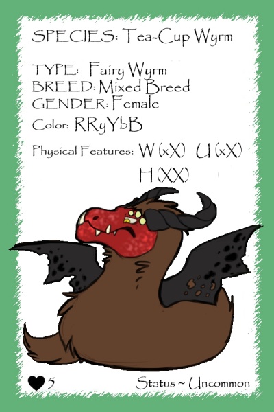 File:Ifrite card.jpg