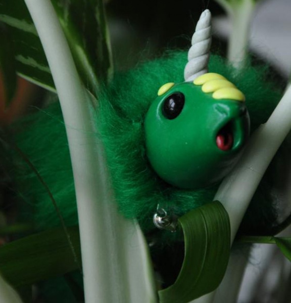 File:Ditzy Horns.jpg