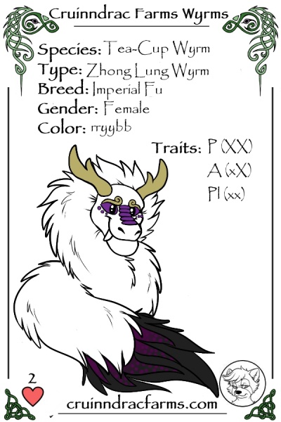 File:Gilded Violet card.jpg