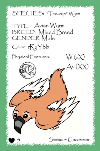 File:Harrison card.jpg