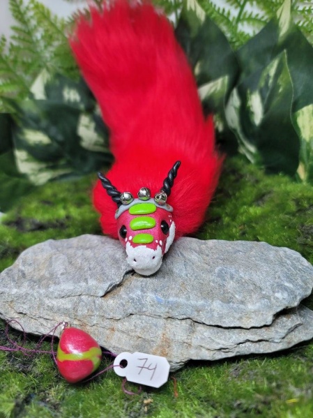 File:Sleigh Belle.jpg