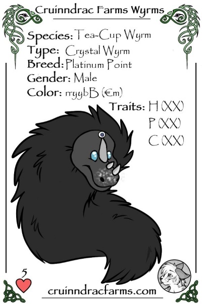 File:Stephanite card.jpg