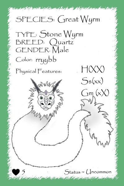 File:Tee-Kei card.jpg