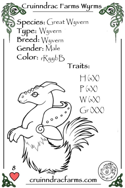 File:Sleipnir card.jpg