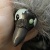Widdershins icon.jpg