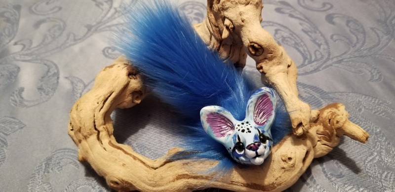 File:Zazu the Blue.jpg