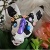 Annabelle icon.jpg