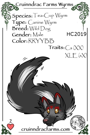 Count Volfsbane card.jpg