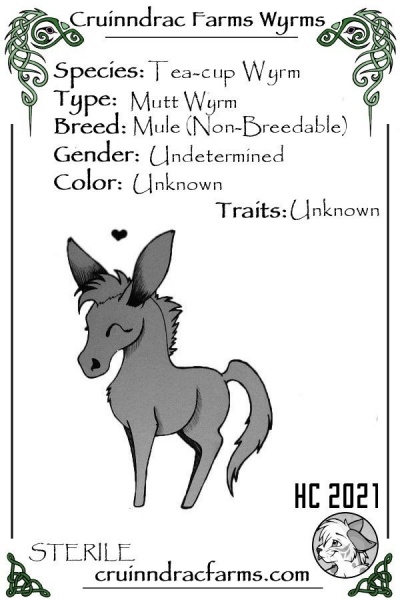 File:Croissant card.jpg