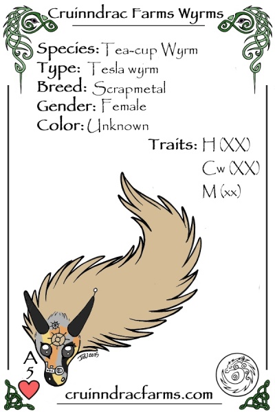 File:Fourree card.jpg