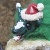 Lil guy icon.jpg
