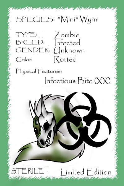 File:Mr.Chompy card.jpg