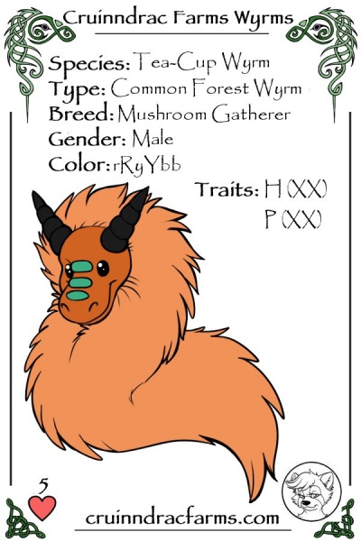 File:Heatron card.jpg