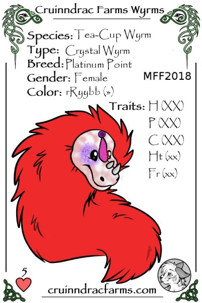 File:Hydrangea card.jpg