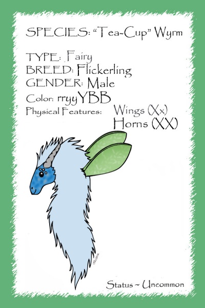 File:Fluffy Flutter card.jpg
