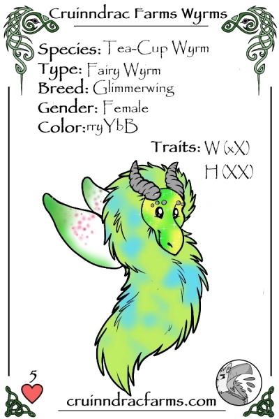 File:Limeade card.jpg