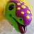 Rolypoly icon.jpg
