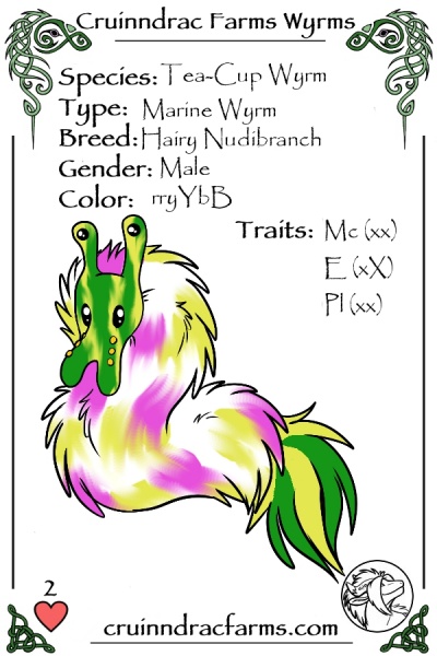 File:Captain Nemo card.jpg