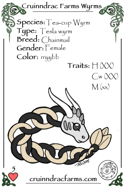 File:Figment of Imagination card.jpg