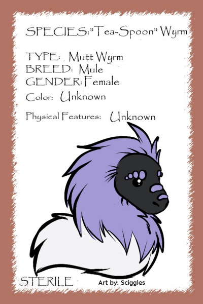 File:Ghostly card.jpg