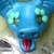 MF's Toxic Turquoise icon.jpg