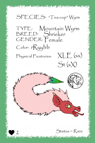 File:Shannon card.jpg