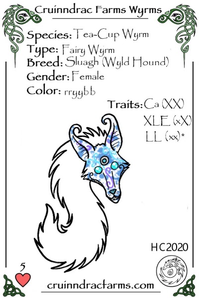 File:White Widow card.jpg