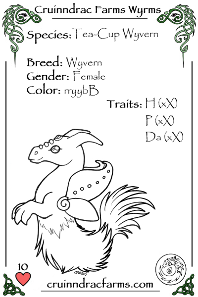 File:Arandeira card.png