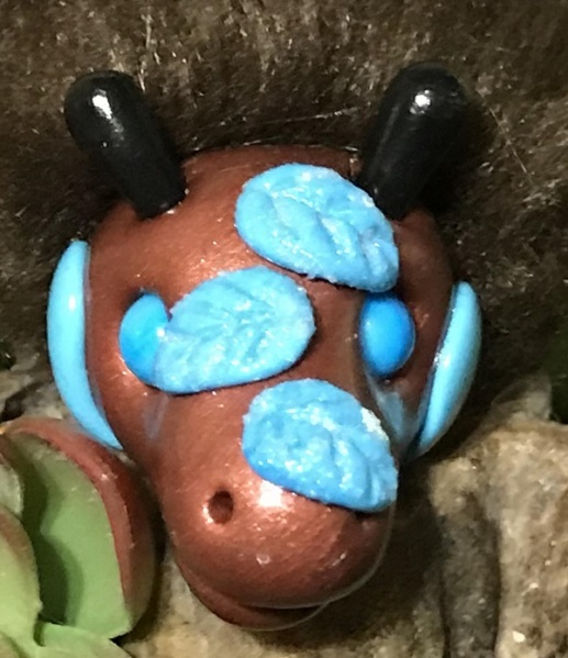 File:Bouleafean Rapseedy.jpg