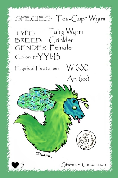 File:Bright New Day card.jpg