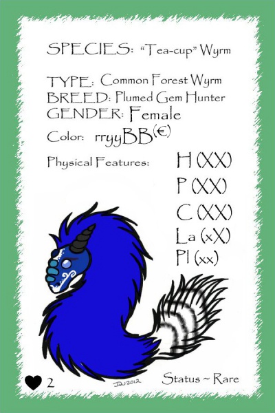 File:Eclipse card.jpg