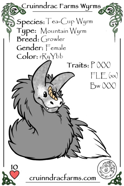 File:Quicksilver card.jpg