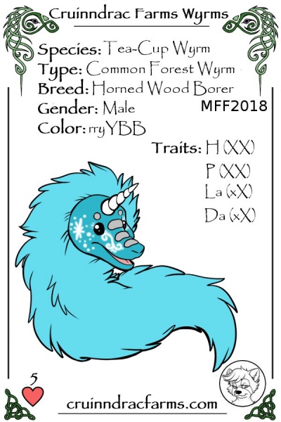 File:Frosty Morning card.jpg